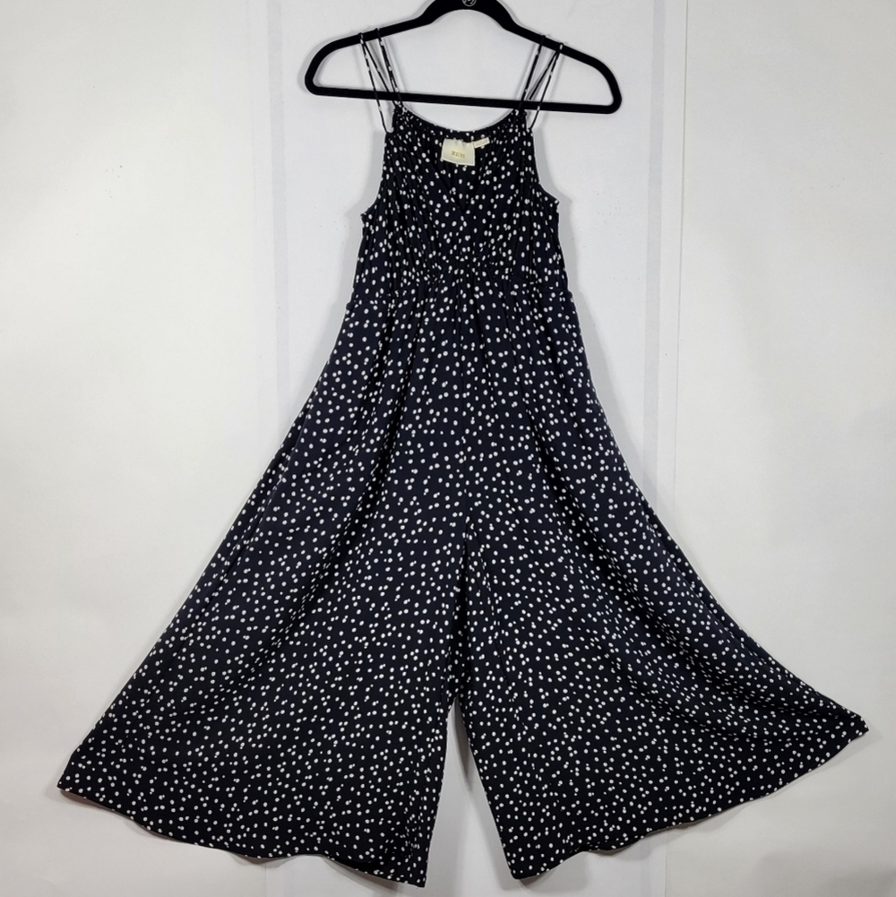 Maeve Jumpsuits #633 Size 0 - Picture 5 of 11